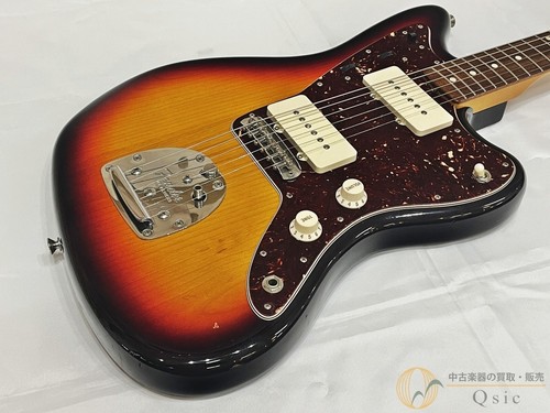 Guitare électrique fender - guitare, (fender