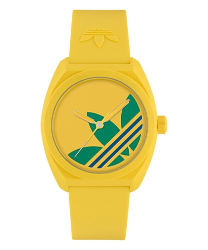 Adidas originals montre - adidas,