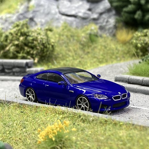 Bmw coupé 2015 bleu métal - bmw,