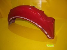 BMW R100 R80 R75 R60 R65 R45 /6 /7 mudguard fender 1230479 NOS rear fender