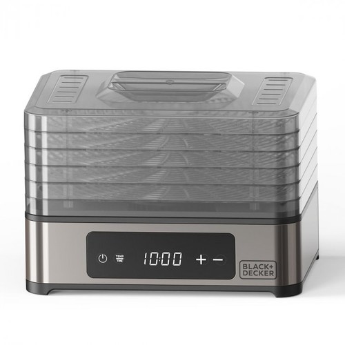 Black decker bxde401e - decker,