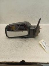 Retroviseur gauche HYUNDAI