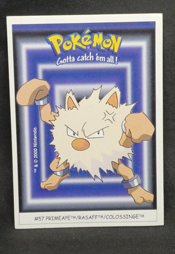 Carte pokemon nintendo - pokemon,