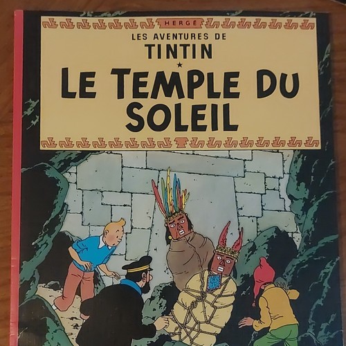 Casterman les aventures - casterman, de