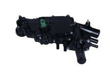 Boîtier de thermostat 18-0644