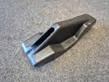 VW GOLF JETTA CADDY MK1 POLO