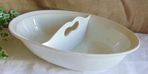 Lavabo cuvette toilette - de,