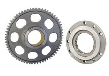 Aprilia 1000 RSV Tuono Sl