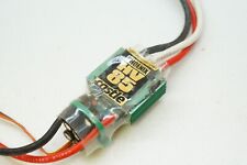 Castle Creations Phoenix HV 85