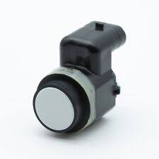 BMW F10 F11 F07 GT | F03 F04 parking sensor PDC alpine white III 300 front rear NEW