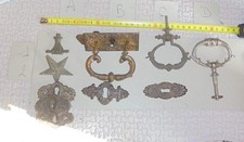 1 Accessoire Ornement de