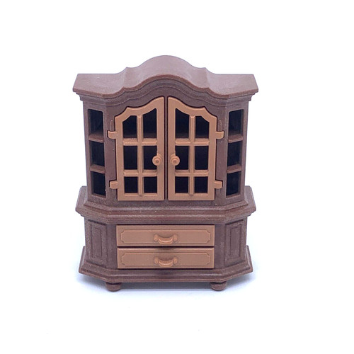 Playmobil epoque 1900 - epoque,