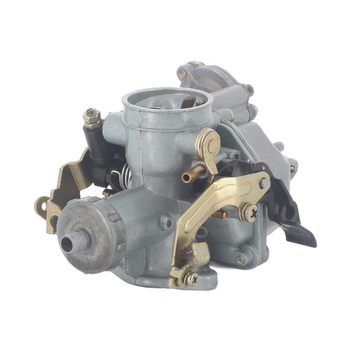 Carburateur daelim vs 125 - carburateur,