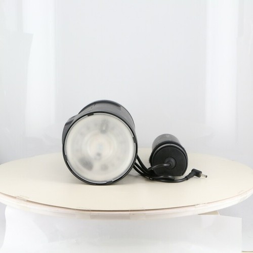 Profoto b10 hors - profoto, caméra