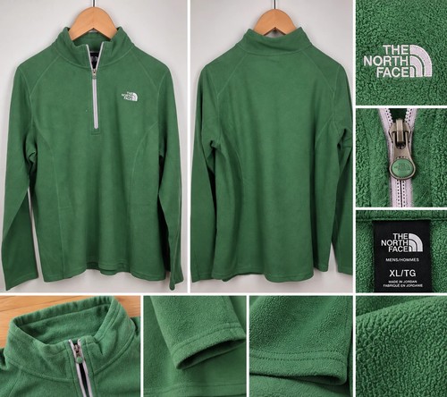 Polaire the north face - the,