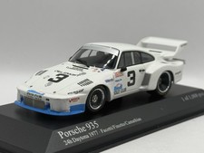 Porsche 935  'JOLLY CLUB'