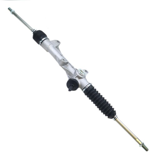 Kawasaki mule steering rack - kawasaki, &