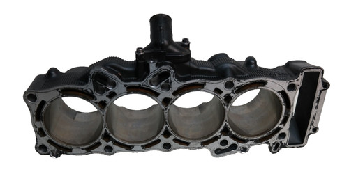 Cylindres moteur yamaha big - r1,