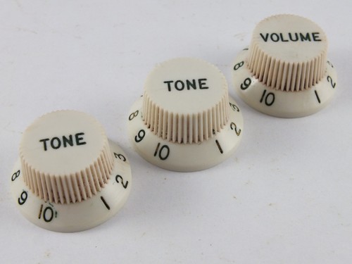 Guitars electric relic - guitars,