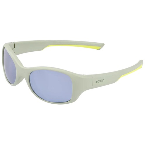 Lunettes soleil junior - lunettes,