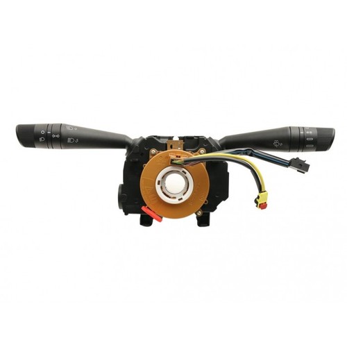 Wiper lever commodo trim - commodo, for