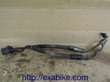 durits a huile pour Yamaha XJ