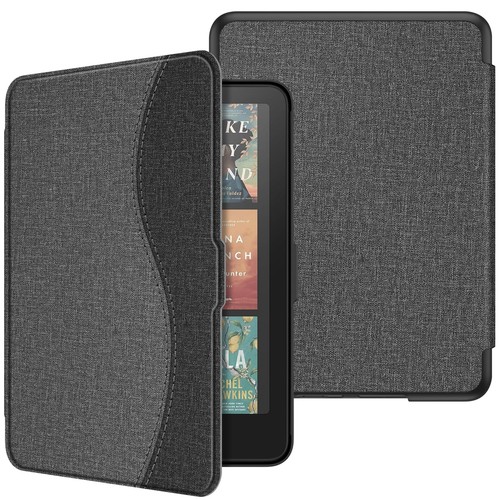 étui pour kindle - Étui, 7"