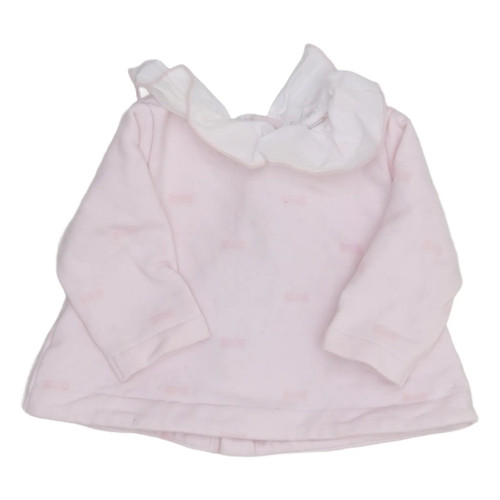 Jacadi veste fille taille - fille,,