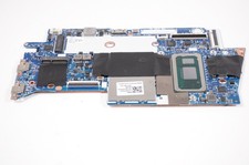 5B20S43033 Lenovo Intel Core i5-10210U 12GB Motherboard 81TD YOGA C740-15IM