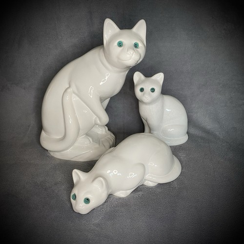 Sia portugal ceramic - portugal, cat