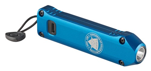 Streamlight p s - c., o.