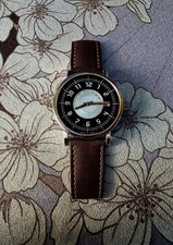 Montre Montblanc réf. 7045