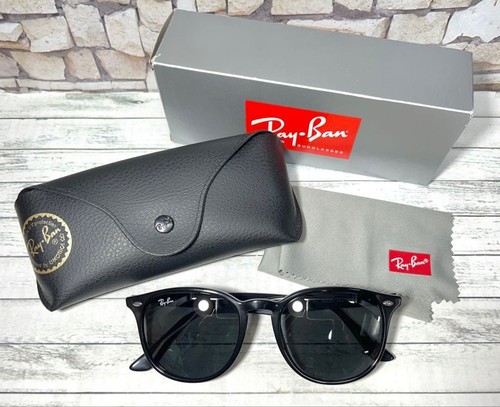 Lunettes soleil ray - lunettes, de