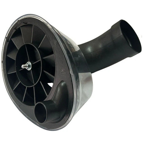 Filtre air bain - À,