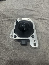2021 2022 2023 2024 AUDI Q5 SQ5 RH CRUSIE CONTROL DISTANCE SENSOR OEM 26