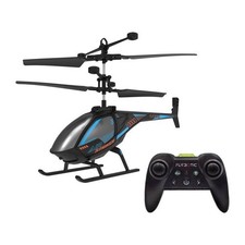 Hélicoptere radiocommandée -