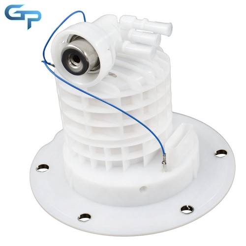 Fuel filter for mercedes benz - filter, mercedes-benz