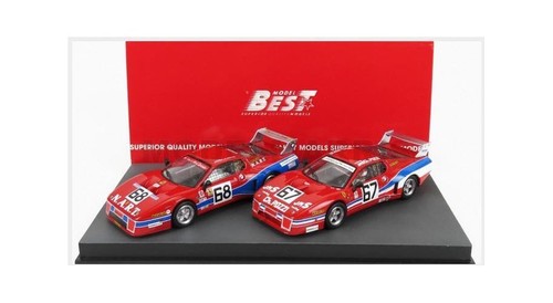 Best model 9826 ferrari - best-model,