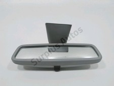 RETROVISEUR INTERIEUR