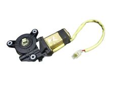 Motor Window Regulator Left Front Motor for Mazda Xedos 9 (TA) 2.3 24V JE-578VA