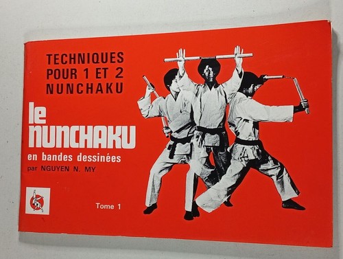 Techniques pour 2 - pour,