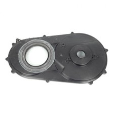 Carter embrayage origine pour