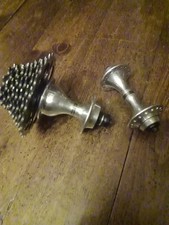 Moyeux Campagnolo Record C