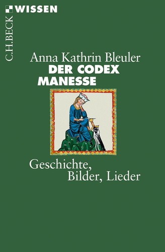 Anna kathrin der codex - anna,
