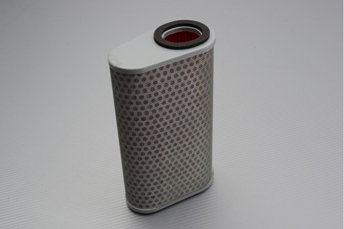 Filtre air type - air, origine