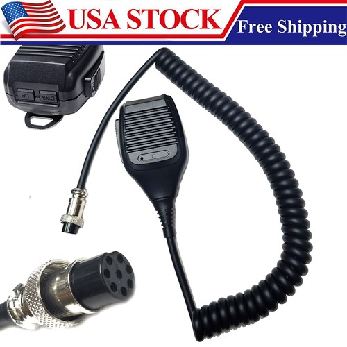 43s pin speaker - mc-43s, for