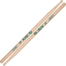 Vic Firth SBG Drum Sticks Vic