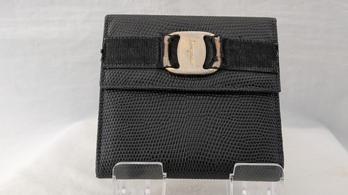 Salvatore ferragamo vara - ferragamo,