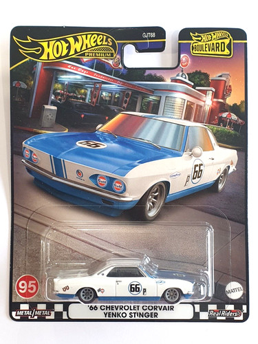 Miniature hot wheels - miniature,