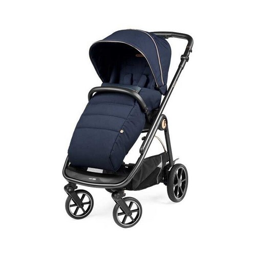 Peg perego veloce - perego, poussette
